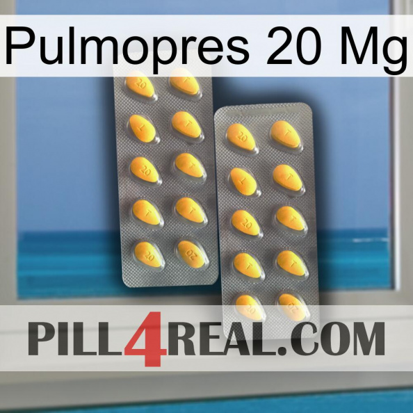Pulmopres 20Mg cialis2.jpg